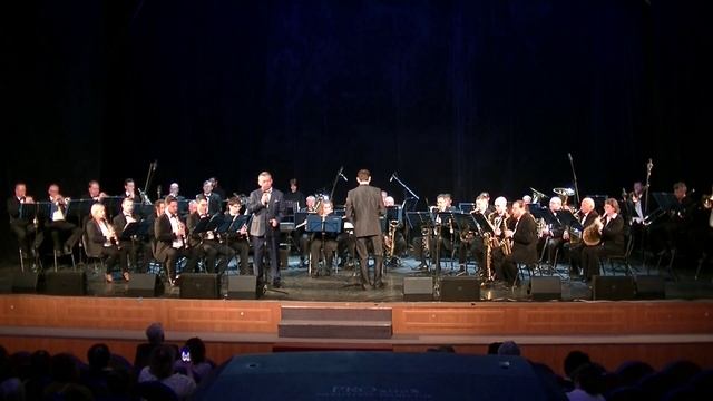 Как молоды мы были