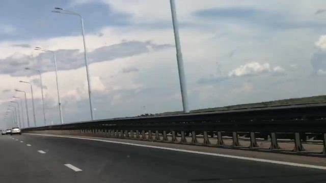 Наши маленькие путешествия 2023)02.08.2023. Едем по Ярославской обл.