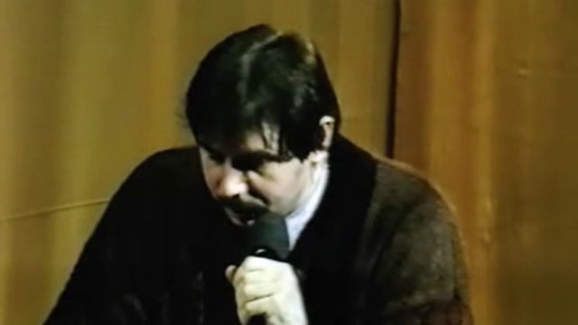 помощь тем у кого дар (гипноза)