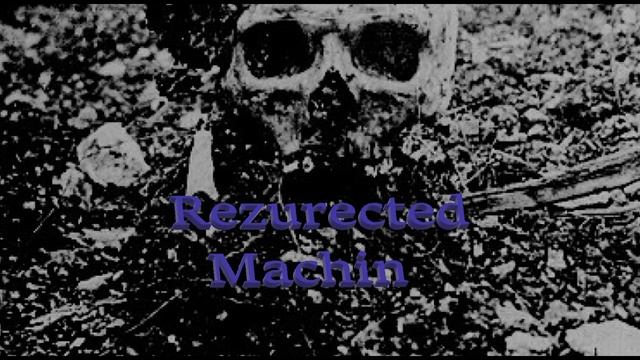 CadaverFM(ой да ладно)