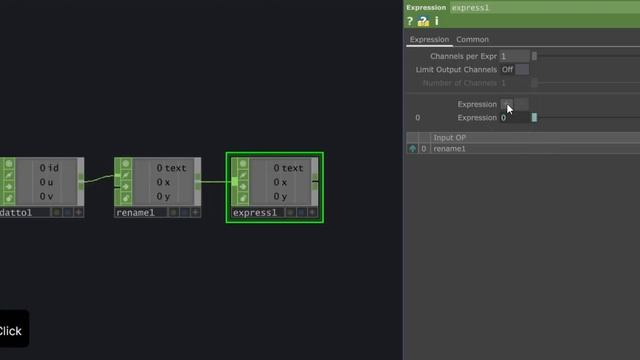 Best Method for Blob Tracking [ TouchDesigner ]
