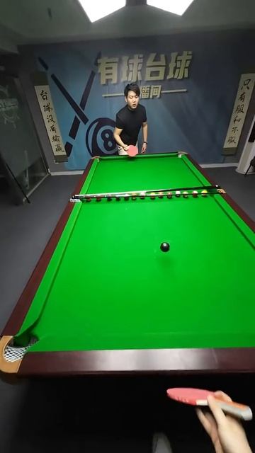 игра с другом🥰