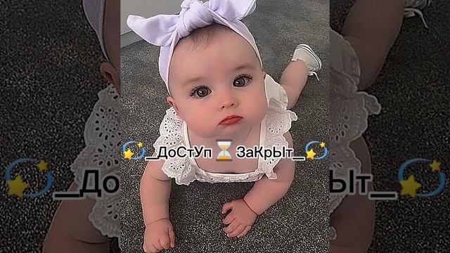 🎶Новая цыганская песня 2025🎶