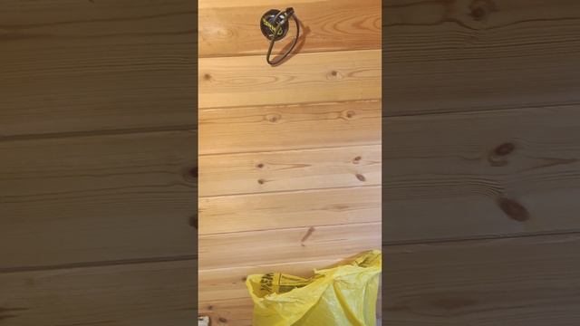 1000343751.mp4