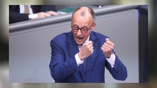 Этим утром! В Европе экстренно обратились к России с неожиданным предупреждением