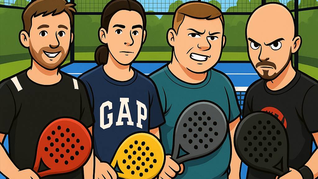 Понедельник