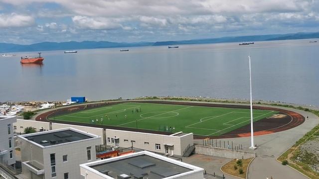 Владивосток_20230817_120514