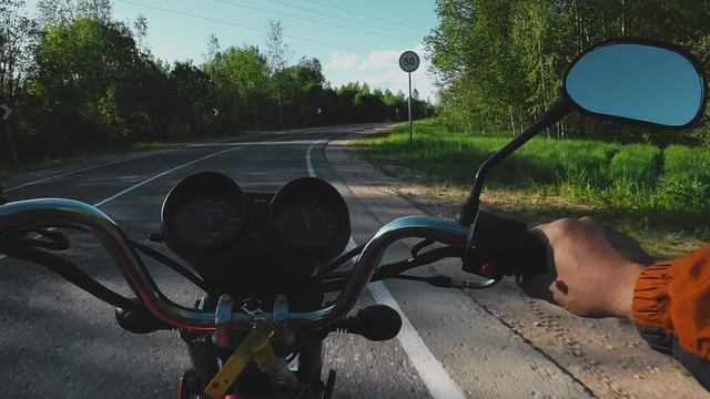 DJI ACTION 2 в 2025 году
