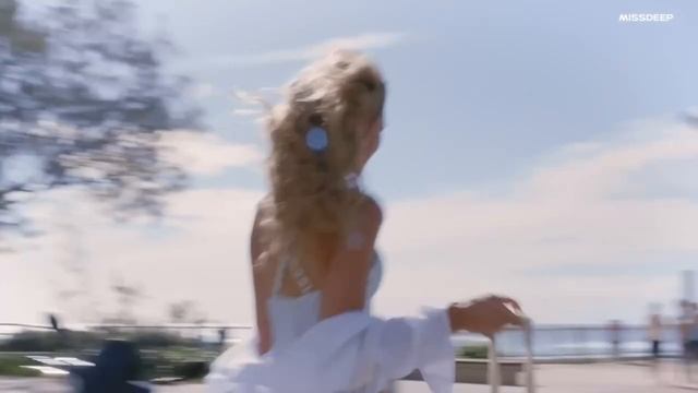 1000052582.mp4