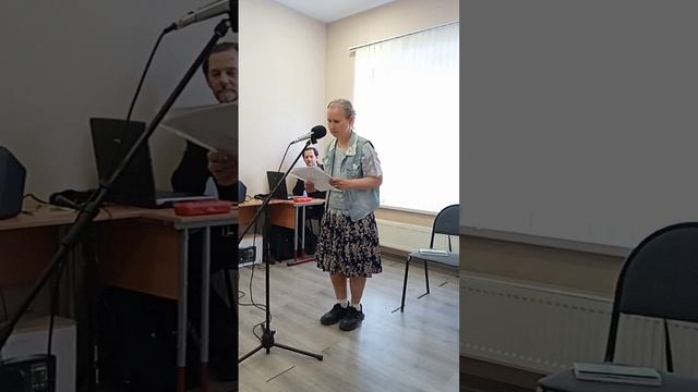 XV Московский открытый конкурс-фестиваль самодеятельного творчества «Васильковая Русь»19