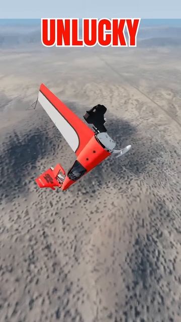 2uvPBdP1jKA - Most INTENSE Lucky and Unlucky Gaming Moments Ever!