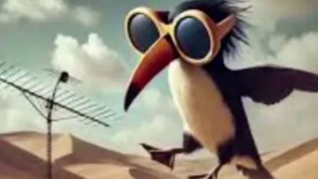 ФРУЛЯ ФРУЛЯ ИЗ ИТАЛЬЯНСКИХ МЕМОВ