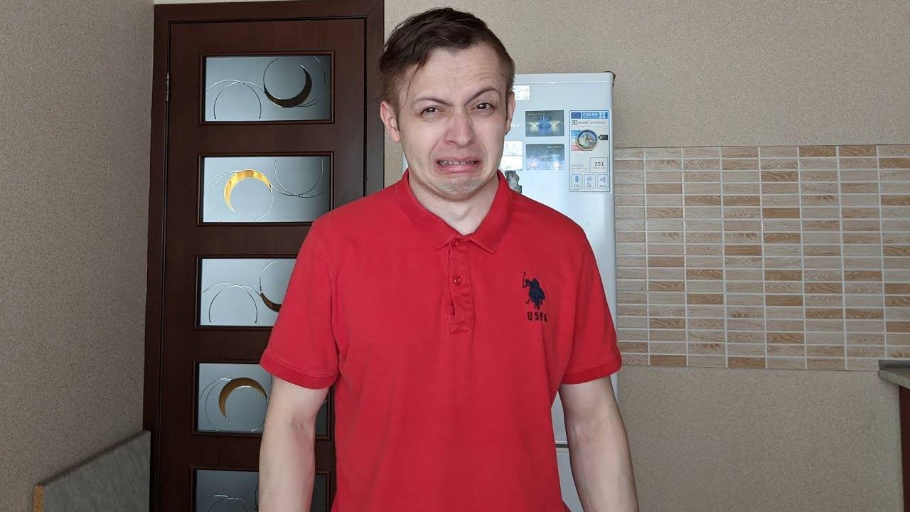 ЛЕТО НЕ ПОМОГЛО МНЕ НАЙТИ ДЕВУШКУ