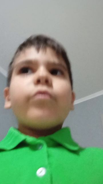 1000007593.mp4