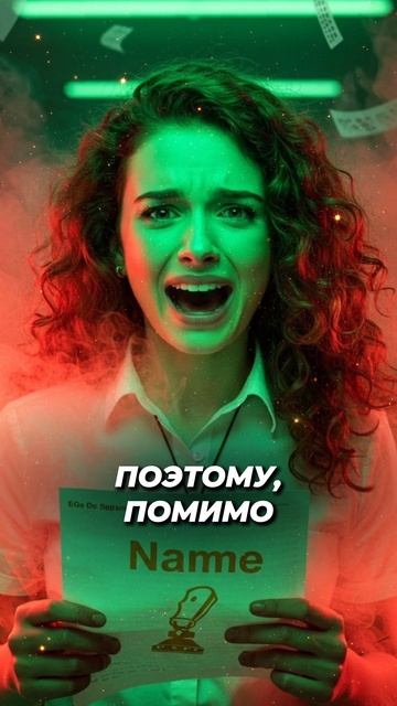 Нужно ли знать отечественных деятелей искусства на ЕГЭ? #shorts #егэ2025