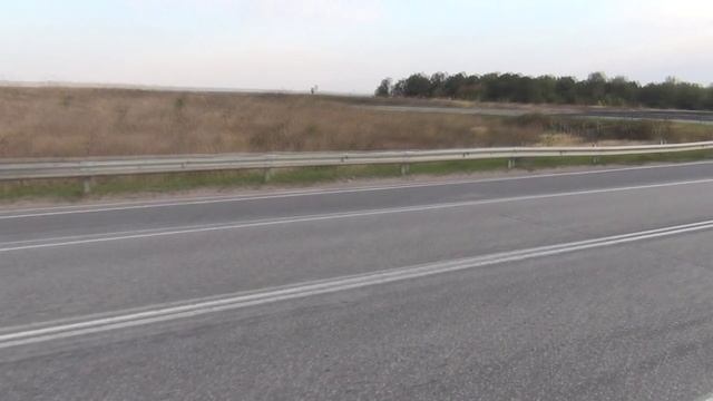 Многодневное велопутешествие по Калужской области,7.2 день