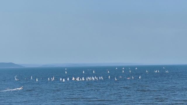 Владивосток_20230909_145206