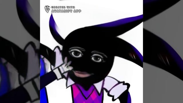 - Bugaboo_blyat922(вроде) (в тг)