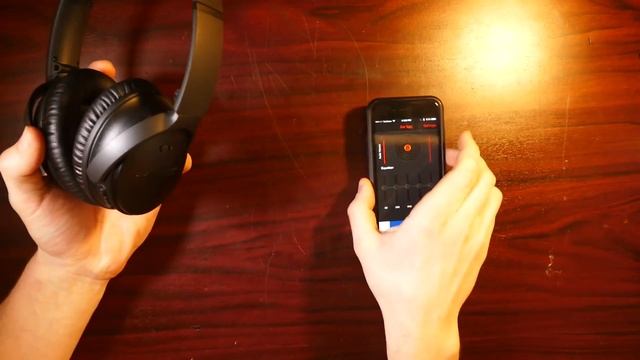 4 Smartphone Spy Hacks YOU CAN DO RIGHT NOW (Cool Spy Apps P2)