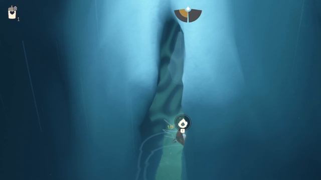 Прохождения игры Sky Children of the Light
