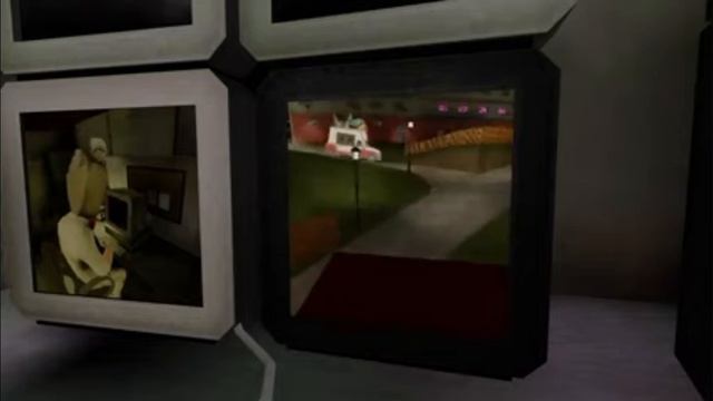 Смотрим Канал DH animation rus