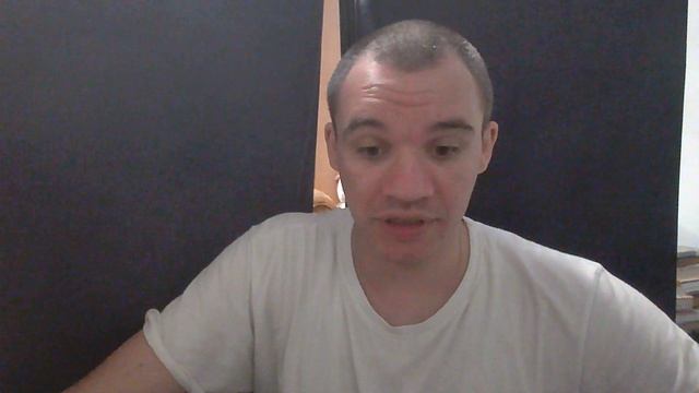 Грета Тунберг с гуманитаркой в Газу — спектакль века