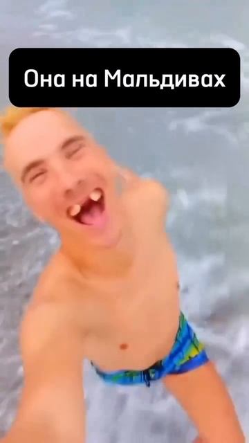 scene_output.mp4