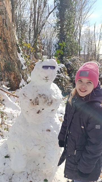 в Сочи