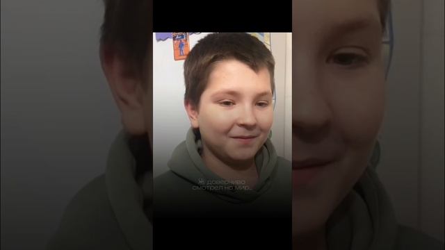 🔥Получи минуту песни БЕСПЛАТНО, сссылка на анкету в описании и в шапке профиля