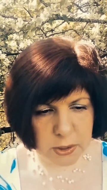Мать земля.mp4