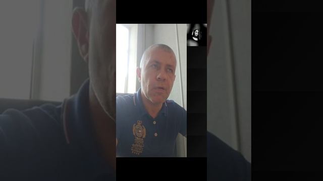 Стрим о самом актуальном от 02.06.25:без эмоций,по факту, объективно...