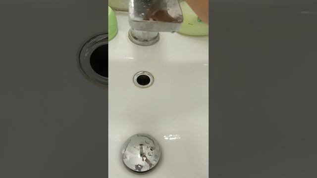 Увлажнитель воздуха.