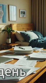 Успех не ждет-18