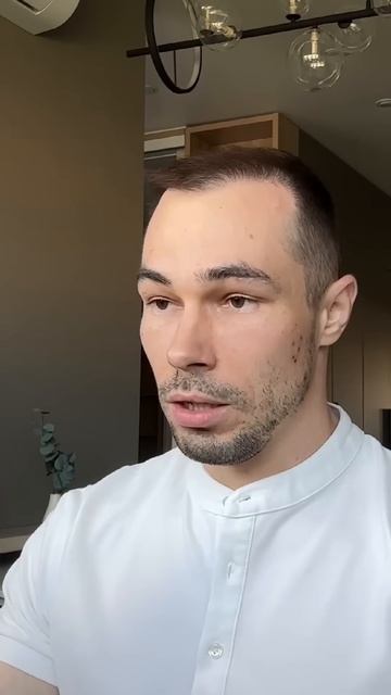 Твоя ИСТИННАЯ СИЛА доступна прямо сейчас
