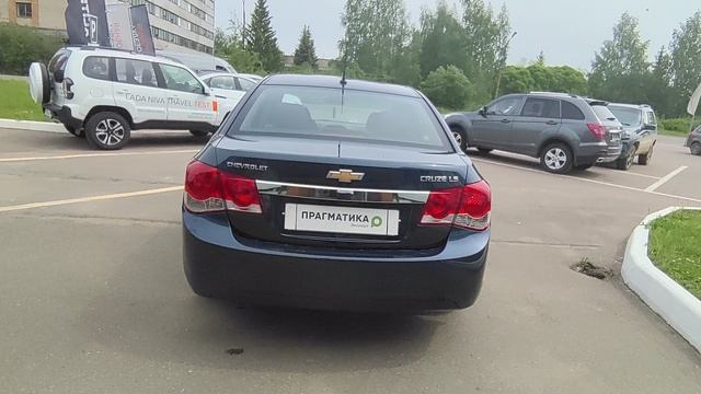 VID_20250602_125601