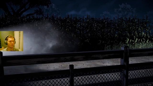 Зомби вирус о котором забыли l The Walking Dead #1