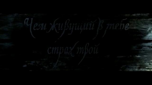 Трейлеры на DVD «Неваляшка» (2007)
