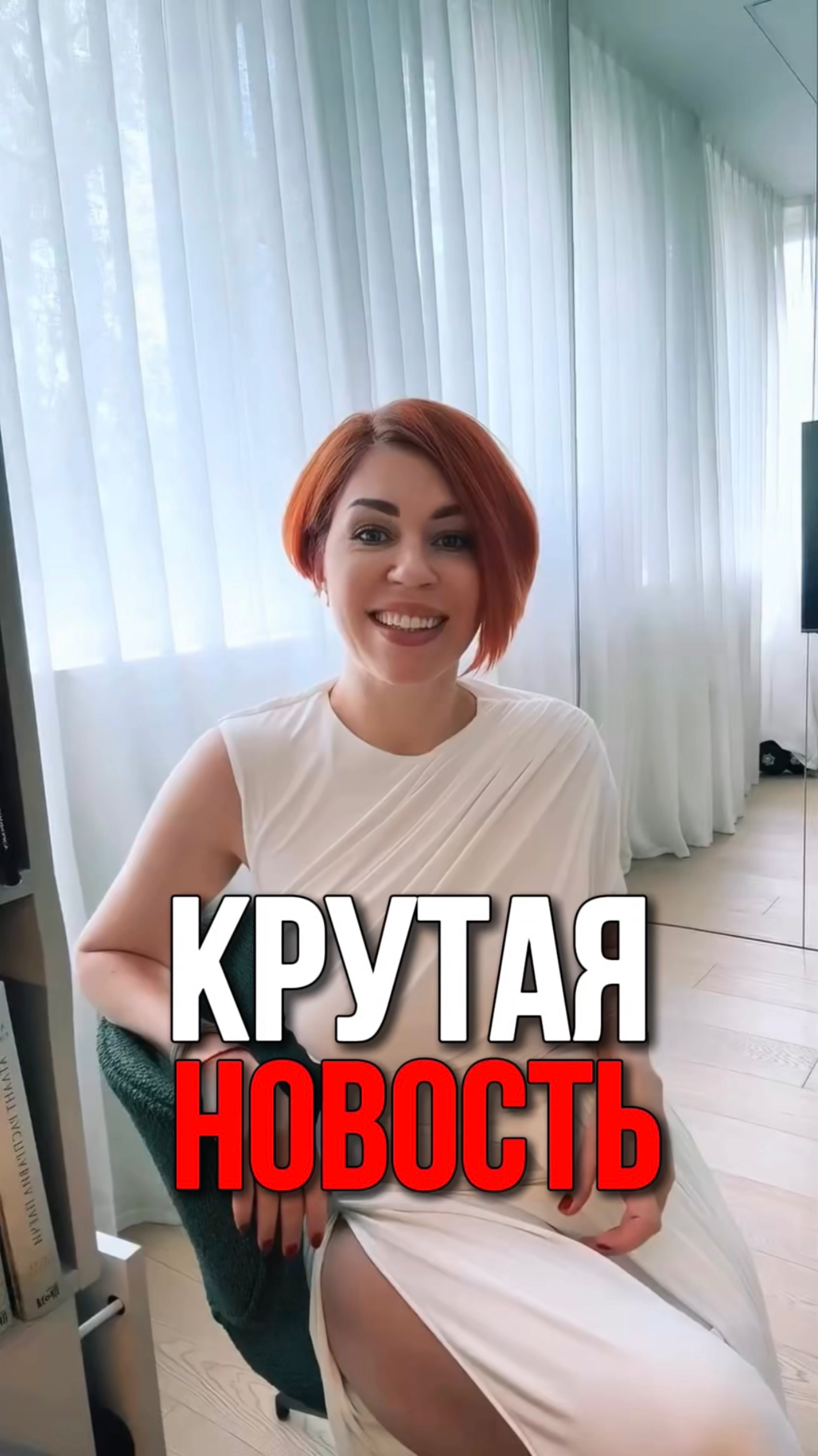 Не пропусти BlogFest уже 4 июня в Москве!
Промокод BLOGGER - 20% скидка