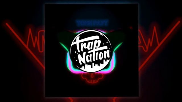 Тони Раут - Майами при уч. Toli Wild ( Remix by sAva )