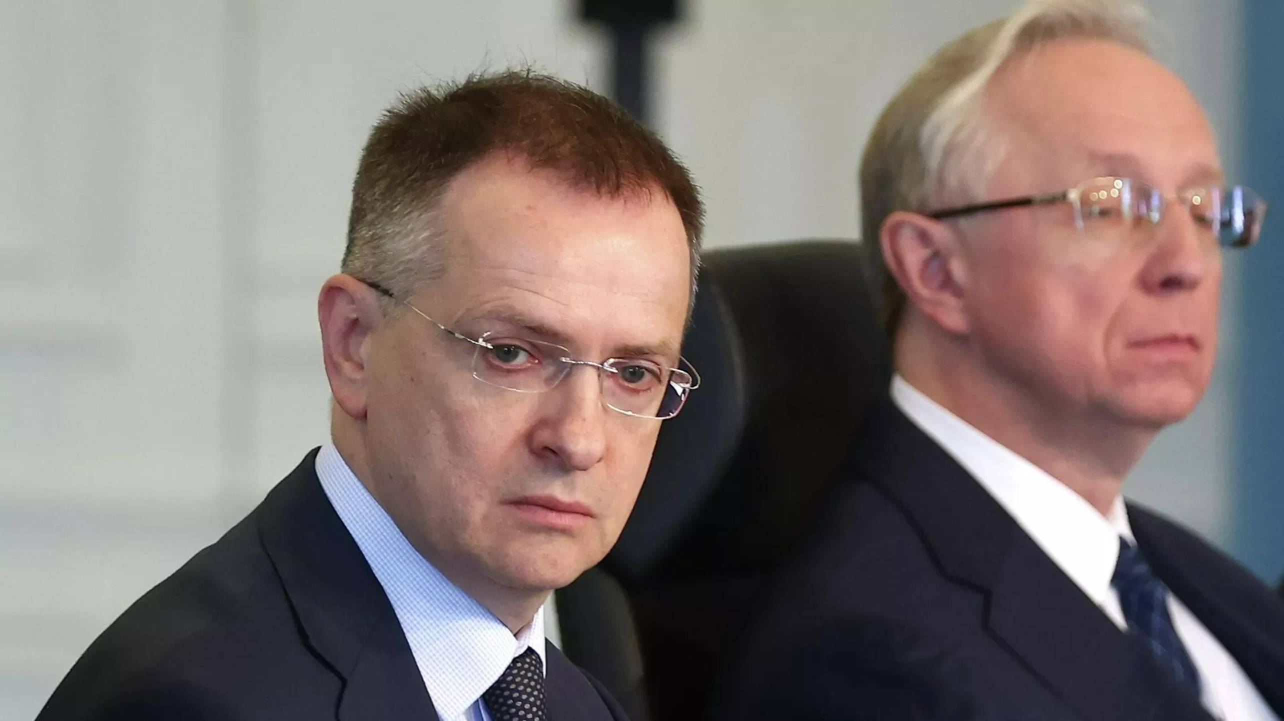 Мединский рассказал подробности о меморандуме по перемирию с Украиной