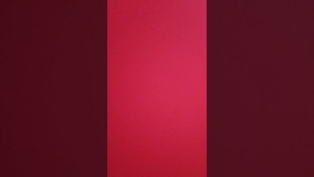 приключения Саши и Ромы часть 2