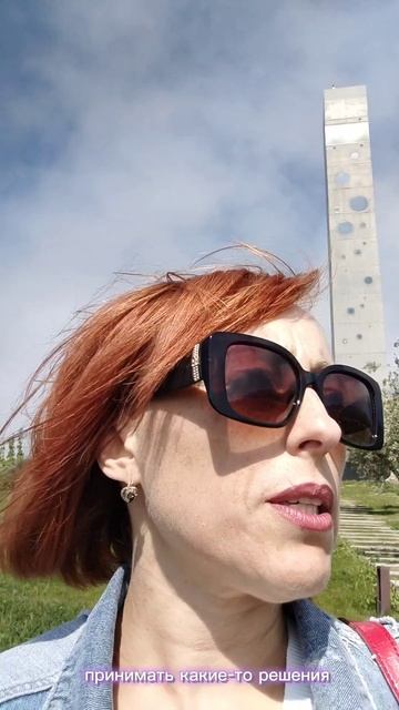 Почему жена не может забить гвоздь?