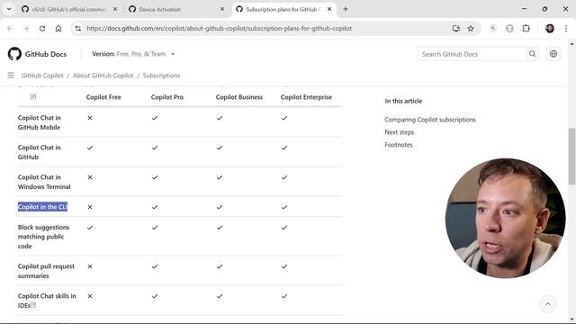 10.-Working-With-GitHub-Copilot-in-the-GitHub-CLI