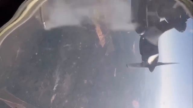 Another AC-130 edit
