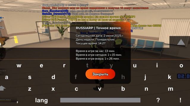 1000017469.mp4
