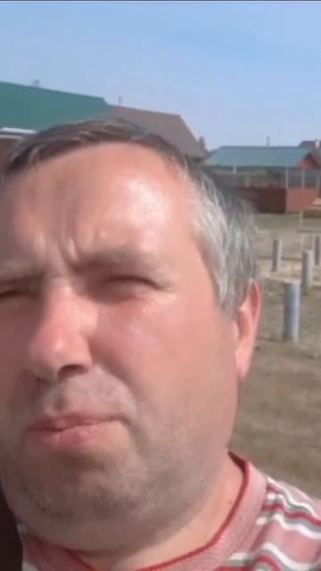Отзыв Дмитрия - Лиды на строительство от +79335506270
