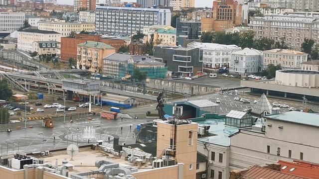 Владивосток_20230917_120707