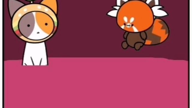 3 Кота 8 Серия