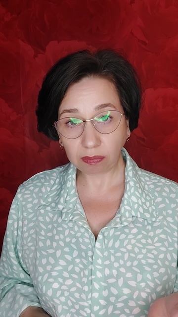 А давайте дошьем... еще чуть-чуть?