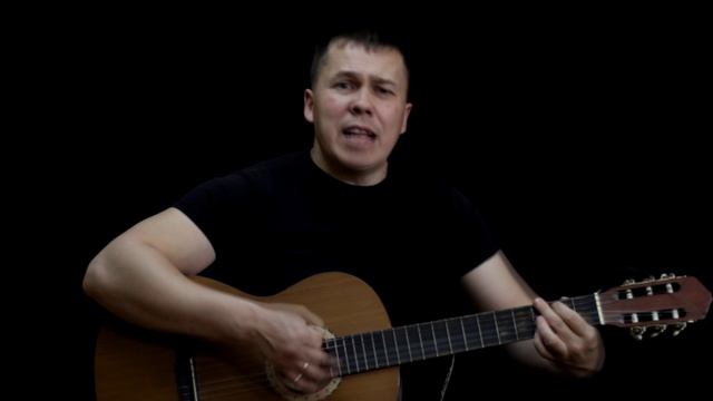 Дмитрий Фур-Дым войны